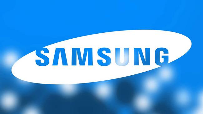 Samsung второй год подряд получает звание самого популярного бренда в Индии